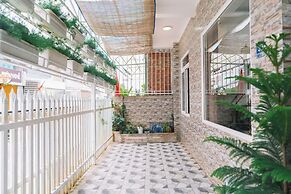 Cherry House Dalat