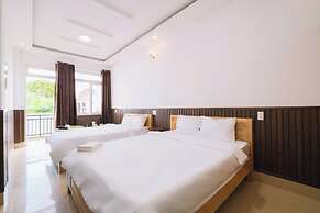 Cherry House Dalat