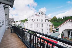 Cherry House Dalat
