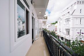 Cherry House Dalat