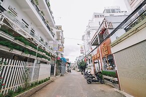 Cherry House Dalat