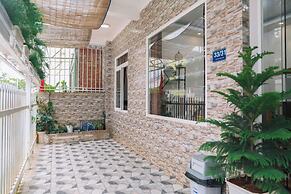 Cherry House Dalat
