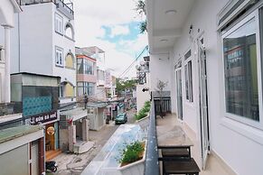 Cherry House Dalat