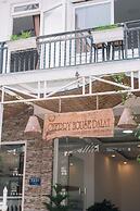 Cherry House Dalat