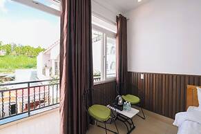 Cherry House Dalat