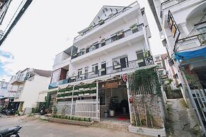 Cherry House Dalat