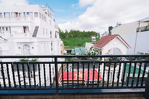 Cherry House Dalat
