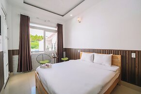 Cherry House Dalat