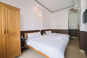 Cherry House Dalat