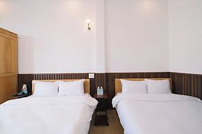 Cherry House Dalat