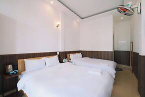 Cherry House Dalat