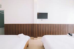 Cherry House Dalat