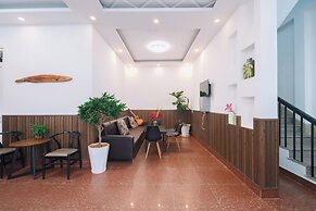 Cherry House Dalat