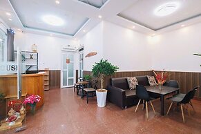 Cherry House Dalat