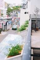 Cherry House Dalat