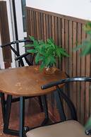 Cherry House Dalat