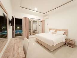 Berawa Dini Guesthouse