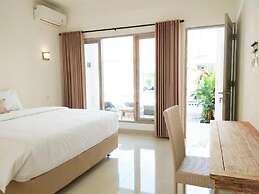 Berawa Dini Guesthouse