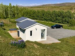 Dalabyggð Cottages