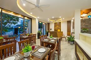 Brother Villa Hoi An