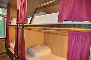 Pikasso - Hostel