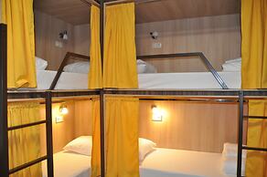 Pikasso - Hostel