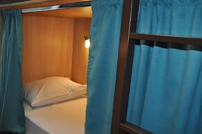 Pikasso - Hostel