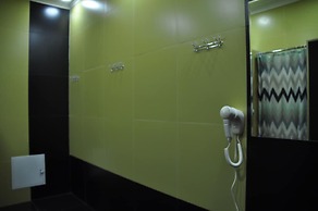 Pikasso - Hostel