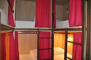 Pikasso - Hostel