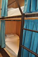 Pikasso - Hostel