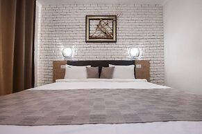 Boutique 23