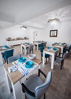Boutique 23