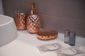 Boutique 23