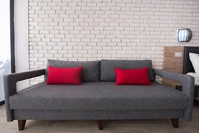 Boutique 23