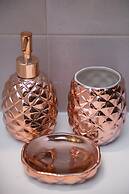 Boutique 23