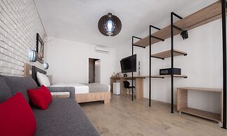 Boutique 23