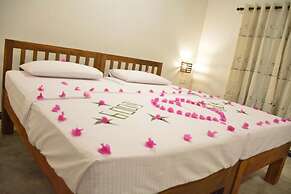 Jaye Eco Lodge
