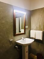 Jaye Eco Lodge