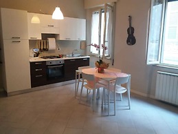 Casa Eva