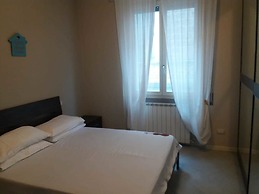 Casa Eva