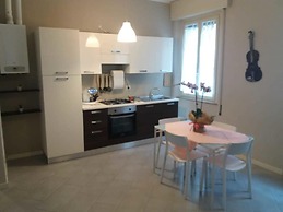 Casa Eva