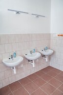 Ubytovna Mlyn