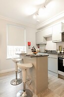 11 Helena House