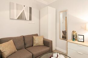 11 Helena House