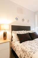 11 Helena House