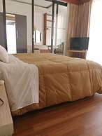 Muaya Villa
