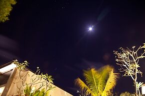 Muaya Villa