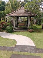 Muaya Villa