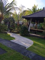 Muaya Villa