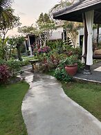 Muaya Villa